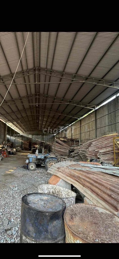 Giàn giáo kim loại 500 bộ. Mua bán Đồ chuyên dụng, Giống nuôi trồng tại Huyện Hòa Thành Tây Ninh được đăng bởi Triết Quí hình 1