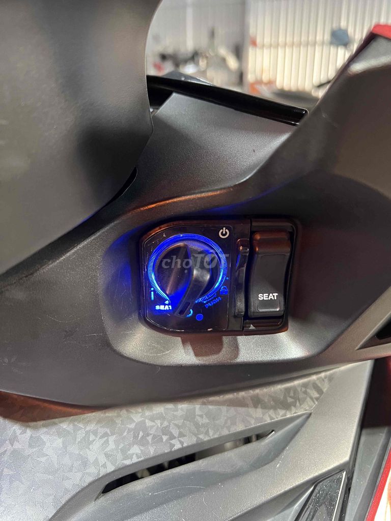 winner V2 ( dọn đồ xịn ) phanh ABS. Mua bán Xe máy tại Thành phố Long Xuyên An Giang được đăng bởi Phong AB hình 5