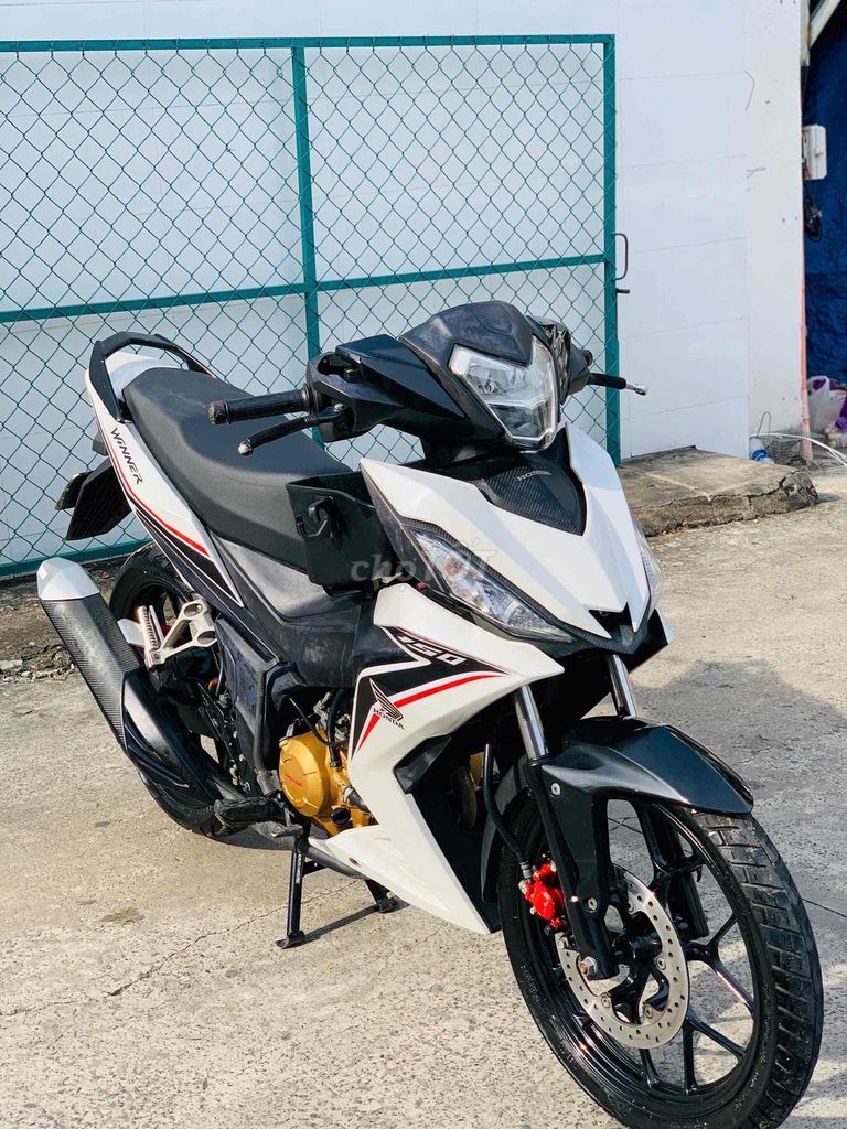 winner V1 biển tp chính chủ. Mua bán Xe máy tại Quận Bình Thạnh Tp Hồ Chí Minh được đăng bởi văn vũ hình 2