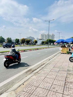 📣HẠ CHÀO 5 TỶ - GIÁ MỚI 35 TỶ 🚌MẶT TIỀN PHẠM VĂN ĐỒNG -CV GIA ĐỊNH. Mua bán nhà ở tại Quận Gò Vấp Tp Hồ Chí Minh được đăng bởi Phan Hoài Nguyên