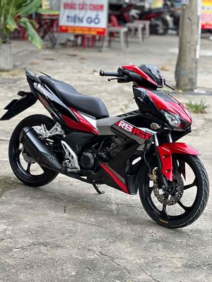 Winner X - ABS zin 99% Trả trước 0đ 612 phạm Hùng. Mua bán Xe máy tại Quận Cẩm Lệ Đà Nẵng được đăng bởi Xe Máy Đức Vũ 658 Trần Cao Vân