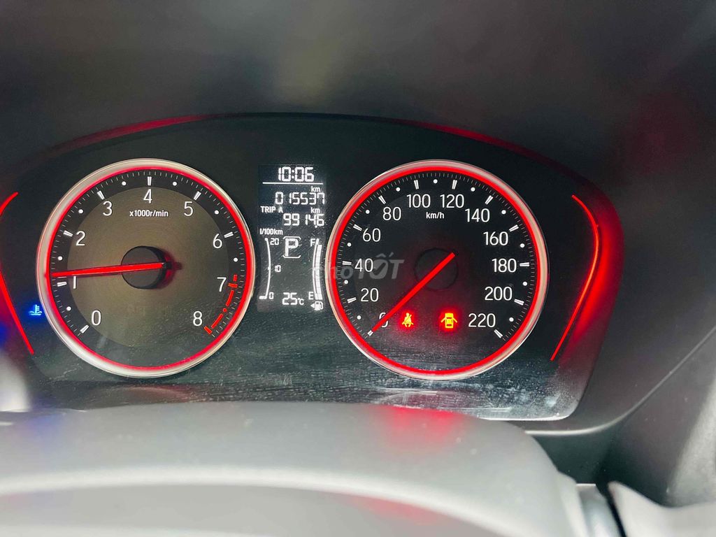 Honda City RS 2023 sơn zin 100% 1,5 vạn zin. Mua bán Ô tô tại Quận Hoàng Mai Hà Nội được đăng bởi Phạm quang đồng hình 21