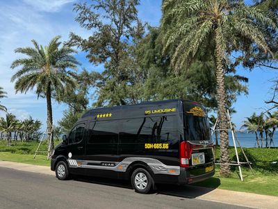 Cty Bán Solati Dcar Thượng Đỉnh 2024. Mua bán Ô tô tại Quận Bình Tân Tp Hồ Chí Minh được đăng bởi Vinh Phu