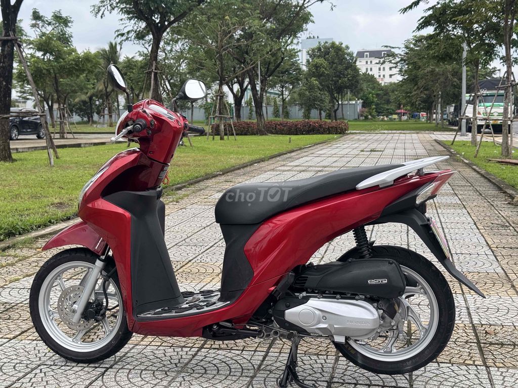 Hon Da Vision dk 2018 bs 43 . Hỗ trợ góp. Mua bán Xe máy tại Quận Cẩm Lệ Đà Nẵng được đăng bởi Duc Tran  hình 6