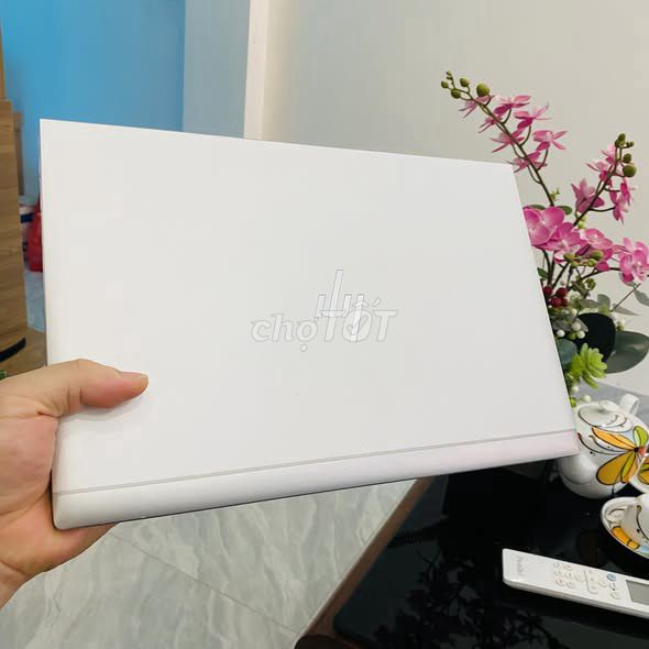 HP 830G7 i5 Gen 10 13.3 inch 8GB/256GB. Mua bán Laptop tại Huyện Bạch Long Vĩ Hải Phòng được đăng bởi Hội Đồ Điện Tử hình 1
