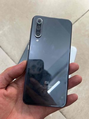Xiaomi 9 SE , Mi9 lite, M8se main sống xác hư màn. Mua bán Linh kiện (RAM, Card...) tại Quận Tân Bình Tp Hồ Chí Minh được đăng bởi hoang cuong