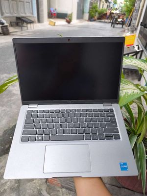 Dell latitude 2021 i5 16G 512G 14in FHD. Mua bán Laptop tại Quận Tân Phú Tp Hồ Chí Minh được đăng bởi Điện Tử Nguyễn An 