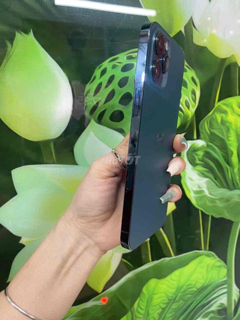 trả góp nợ xấu iphone 12pmax 128gb full chức năng. Mua bán Điện thoại tại Quận Tân Phú Tp Hồ Chí Minh được đăng bởi MỸ MỸ MUA BÁN VÀ TRAO Đổi          hình 4