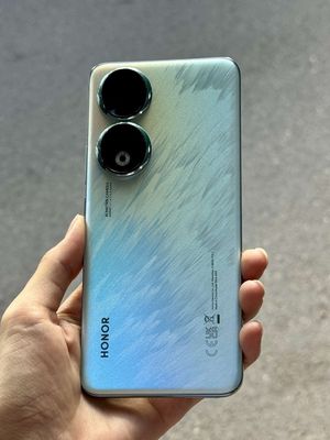 Honor 90 5G bản quốc tế | Ram 12/512Gb. Mua bán Điện thoại tại Quận Cẩm Lệ Đà Nẵng được đăng bởi Cẩm Thu
