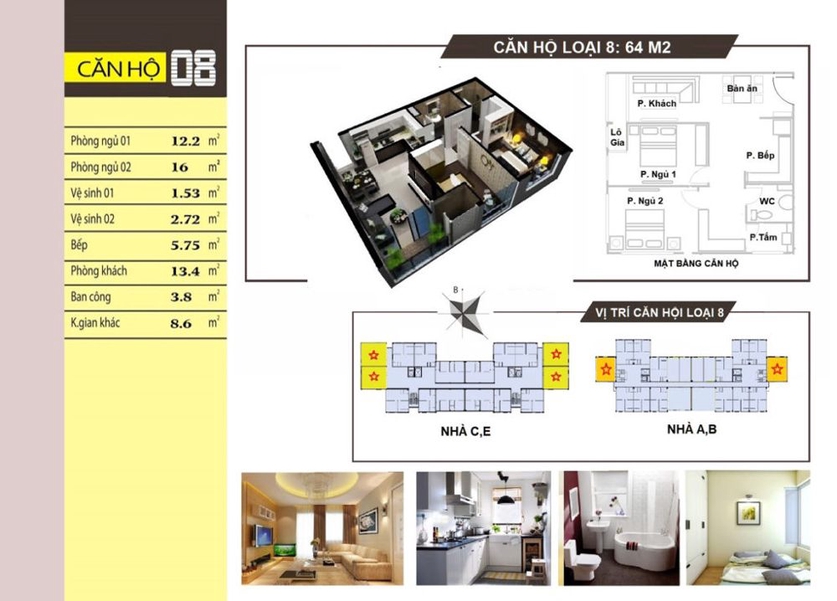 FLOOR_PLAN_UNIT