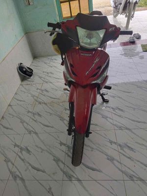 xe 4 triệu. Mua bán Xe máy tại Quận 6 Tp Hồ Chí Minh được đăng bởi Ni