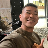 Phụng Nhà Tâm Đắc