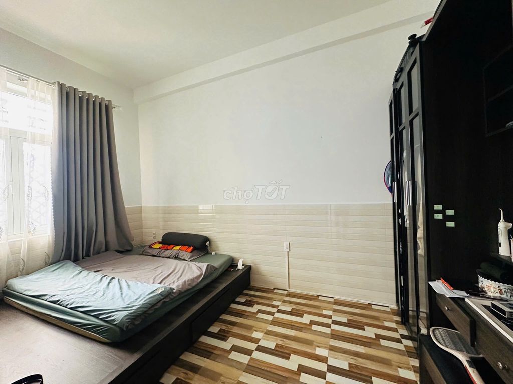 Bán nhà phố KQH dân cư Bạch Đằng - Ngô Quyền, TP Đà Lạt. Mua bán nhà ở tại Thành phố Đà Lạt Lâm Đồng được đăng bởi Thạch hình 2