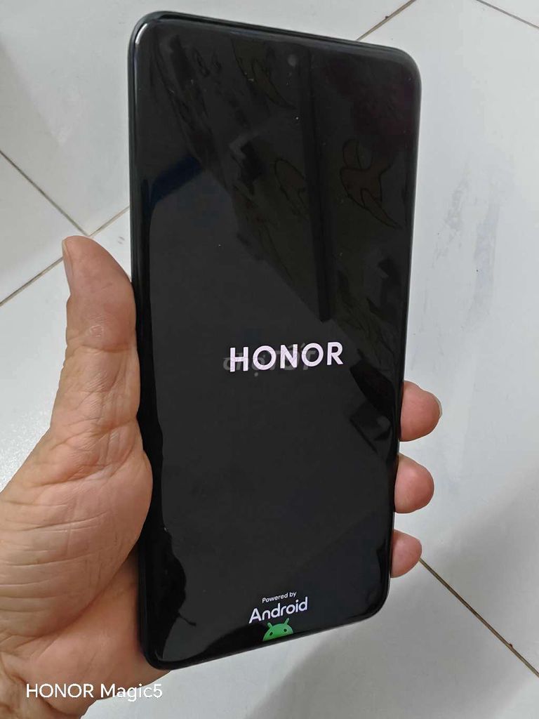 honor 200 đẹp keng pin 100 full chplay gg. Mua bán Điện thoại tại Quận Gò Vấp Tp Hồ Chí Minh được đăng bởi mai chi hình 3