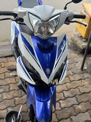 Ex 135. Mua bán Xe máy tại Thành phố Mỹ Tho Tiền Giang được đăng bởi Thai tran