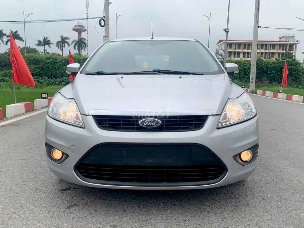 2011 1.8 AT - 11 km. Mua bán Ô tô tại Huyện Thanh Oai Hà Nội được đăng bởi chợ ô tô thanh oai hình 3