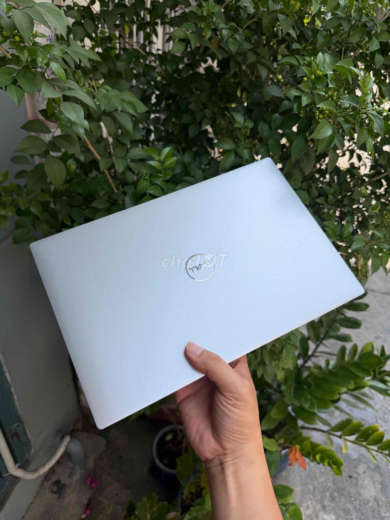 Dell XPS 9310 I7 1195G7 Ram 16G 512G FHD+ Touch Us. Mua bán Laptop tại Quận Tân Bình Tp Hồ Chí Minh được đăng bởi ĐẶNG HOÀNG PHÚC hình 1