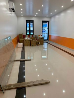 MT3947. CHO THUÊ NHÀ MẶT ĐƯỜNG MINH KHAI 120M2 MẶT TIỀN 4,3M. Cho thuê văn phòng, mặt bằng kinh doanh tại Quận Hồng Bàng Hải Phòng được đăng bởi Vũ Ngọc Minh