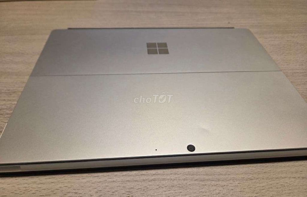 Microsoft Surface Pro 8 i5 8GB/256GB. Mua bán Laptop tại Quận Bình Thuỷ Cần Thơ được đăng bởi Shop Hàng Nhật Giá Rẻ hình 1