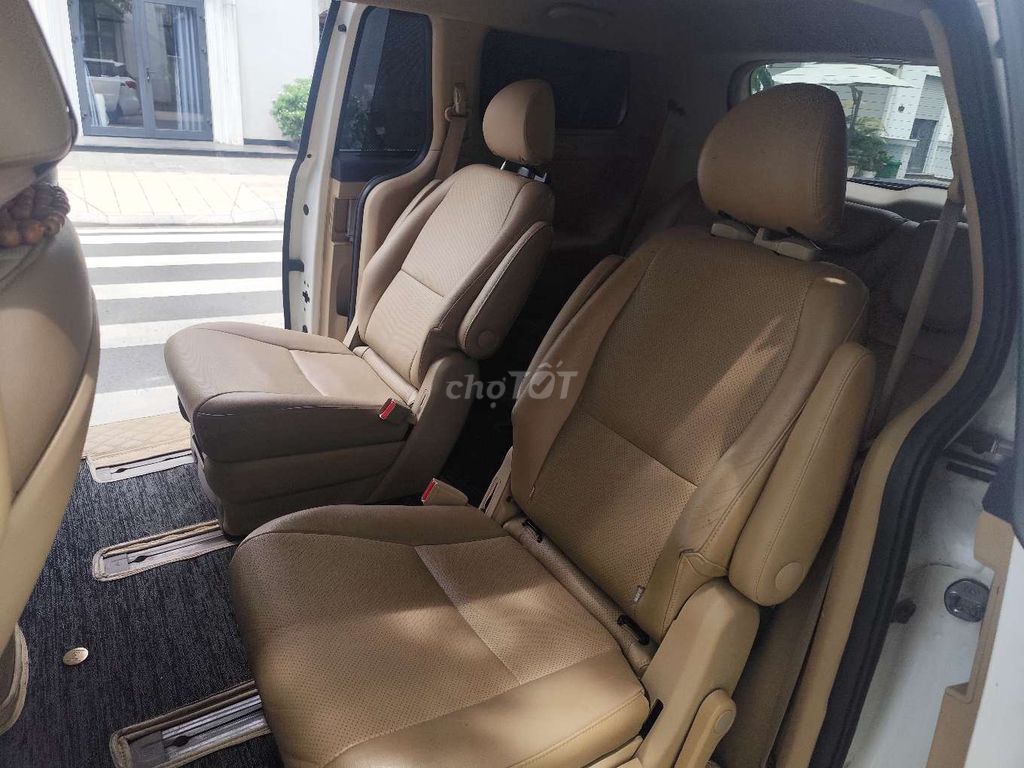 33 2018 2.2L DATH - 138000 km. Mua bán Ô tô tại Quận Tân Phú Tp Hồ Chí Minh được đăng bởi Tuan Phat Nguyen hình 6