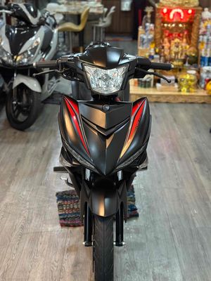 Ex 150 đen mù đỏ đen siêu đẹp nợ xấu trả trc 7tr5. Mua bán Xe máy tại Quận Thanh Khê Đà Nẵng được đăng bởi Xe Máy Cũ Hải Nguyễn