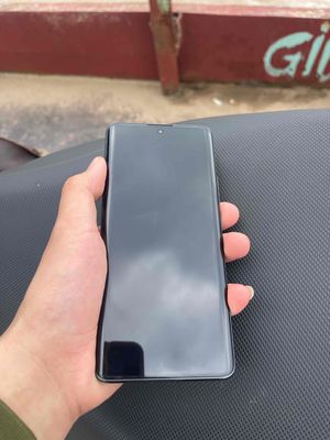 cần bán poco x7. Mua bán Điện thoại tại Huyện Thường Tín Hà Nội được đăng bởi Nguyễn Tiến