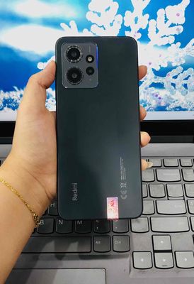 🔥REDMI NOTE 12 GIÁ RẺ PIN TRÂU RAM 8/128G🔥🔥🔥. Mua bán Điện thoại tại Quận Tân Phú Tp Hồ Chí Minh được đăng bởi Điện Thoại Ka Nam Á