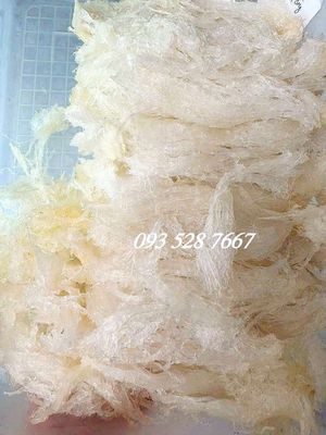 YẾN TƯƠI NHẶT SẠCH CHƯNG NỞ. Mua bán Đồ ăn, thực phẩm và các loại khác tại Thành phố Thủ Đức Tp Hồ Chí Minh được đăng bởi le thi thu hoa