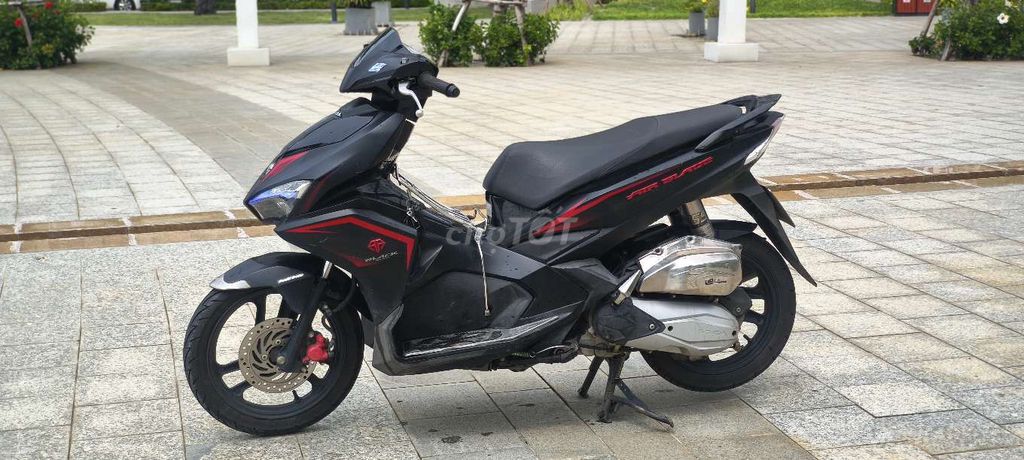 Ключ Honda Air Blade 2019 Smakay для продажи автомобиля GL