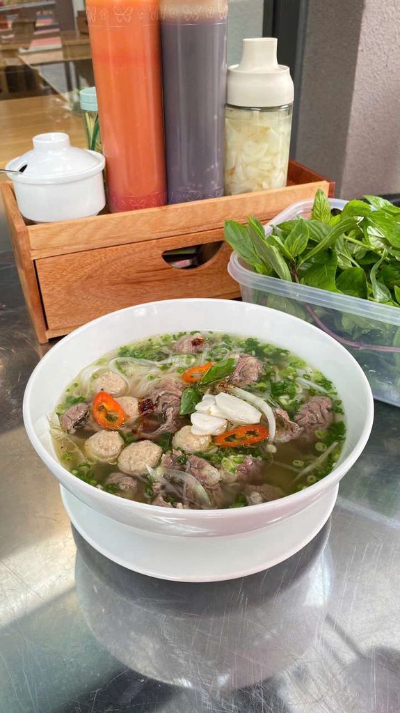 /viec-lam-quan-12-tp-ho-chi-minh/123880818.htm#px=SR-stickyad-[PO-2][PL-top]?i=3