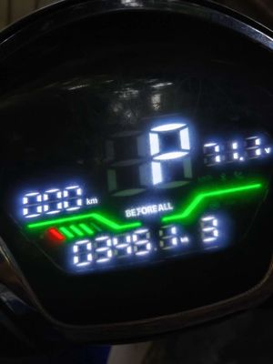 Muốn bán. Mua bán Xe điện tại Quận Nam Từ Liêm Hà Nội được đăng bởi Đoàn Dự