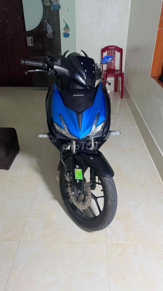 MUỐN GL QUA TAY GA CÔP RỘNG ƯU TIÊN NVX. Mua bán Xe máy tại Huyện Hải Hậu Nam Định được đăng bởi Thành Đông hình 2