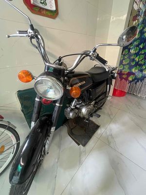 cd biển số 65. Mua bán Xe máy tại Thành phố Vĩnh Long Vĩnh Long được đăng bởi Minh Chiến