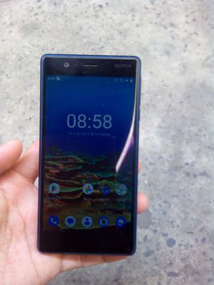 Nokia android 9 2 sim chụp ảnh nét