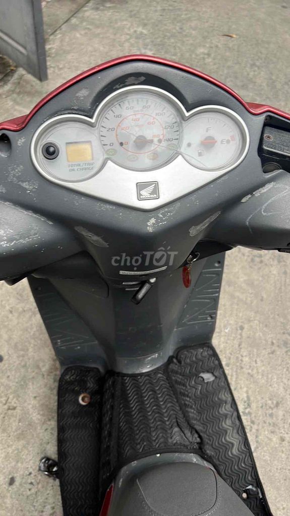 Dylan 150. Mua bán Xe máy tại Quận Bình Thạnh Tp Hồ Chí Minh được đăng bởi Linh  hình 2