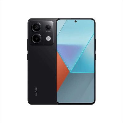 Realme Note 13 pro 256g bán hoặc gl IPhone