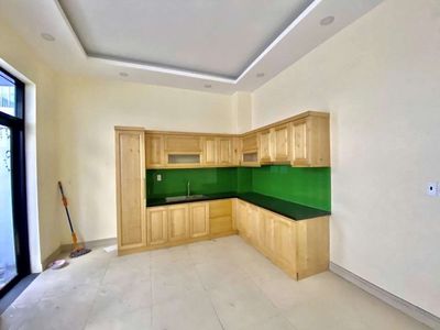 Аренда · 5 комн. · 85 м² · Thành phố Thủ Đức, ул. Cát Lái