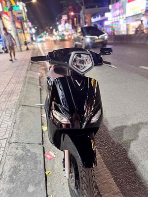 Vento Neo lướt như mới chính chủ bstp. Mua bán Xe điện tại Quận Bình Tân Tp Hồ Chí Minh được đăng bởi Shop THOA XE ĐIỆN