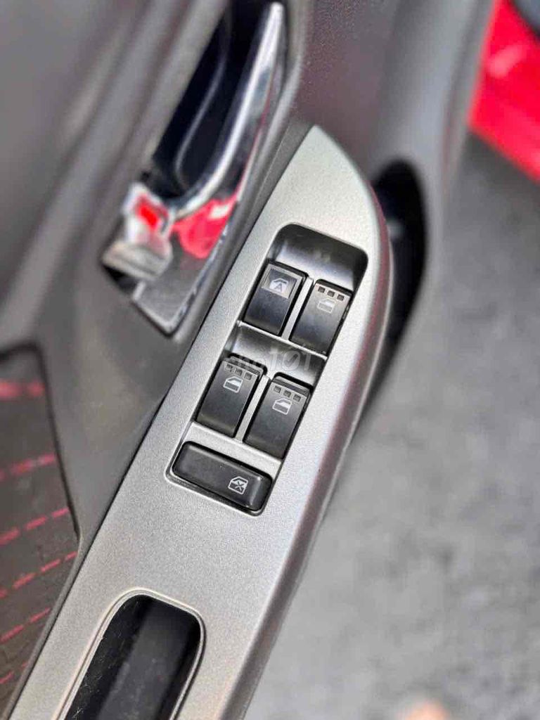 Toyota Wigo 2021 1.2 AT - 60000 km, 1 chủ