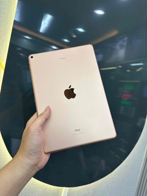 IPad Air 3 256GB Wifi Pin 86 Zin đẹp 98% mỏng