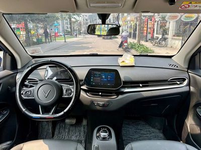VF5 S - XE SẴN - GIẢM 40 TRIỆU TRẢ TRƯỚC 75 TRIỆU. Mua bán Ô tô tại Quận Ninh Kiều Cần Thơ được đăng bởi Trúc Nguyệt