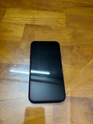 Iphone 11-64G màu đen máy đẹp 99% pin 83% bán 3tr7. Mua bán Điện thoại tại Thành phố Thủ Dầu Một Bình Dương được đăng bởi Nguyễn Hùng