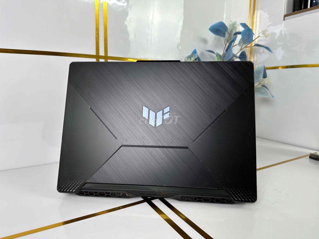 Tuf A15 FA506IV Ryzen 7 15.6 8GB/512GB RTX 2060. Mua bán Laptop tại Quận Thanh Xuân Hà Nội được đăng bởi Thành hình 1
