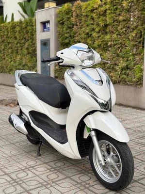 LEAD 4VAL 2024( nậu xớ đưa e 18trieu nhận xe)