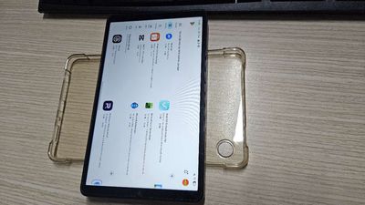 Samsung Tab A9 8.7 inch 4GB/64GB