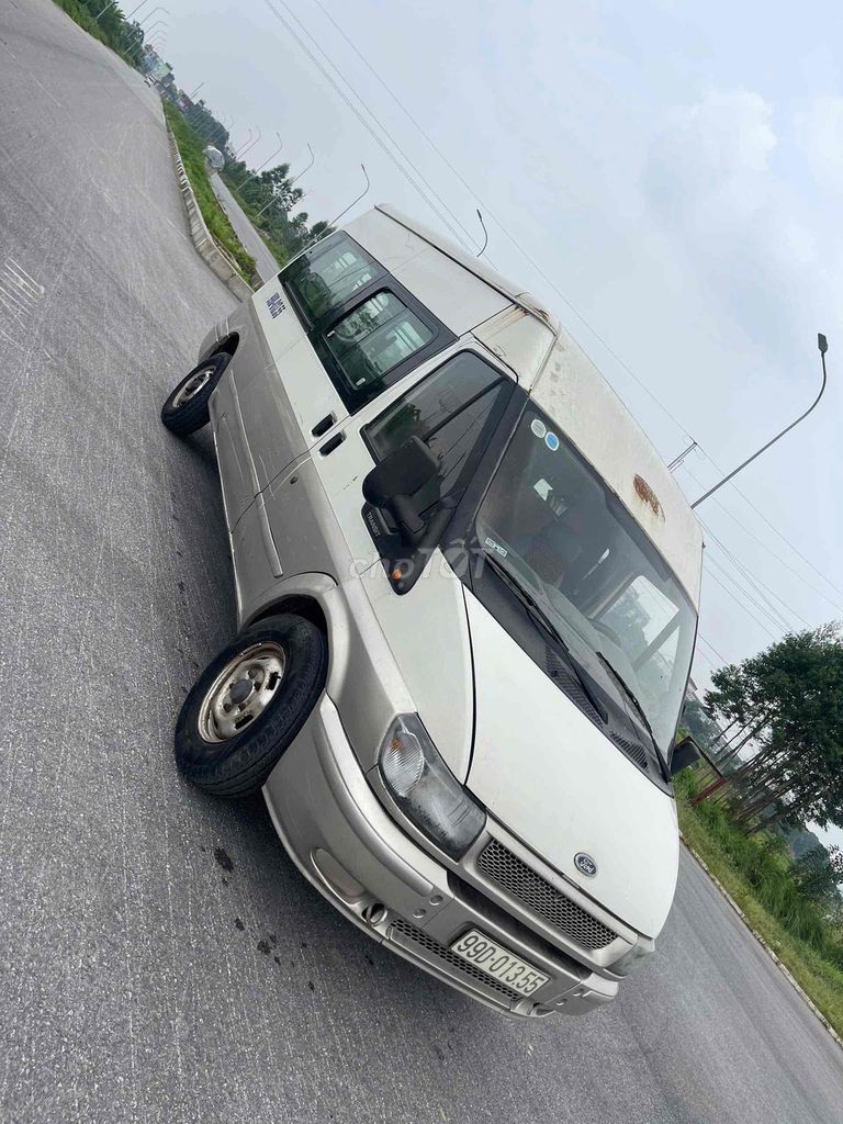 Ảnh số 2