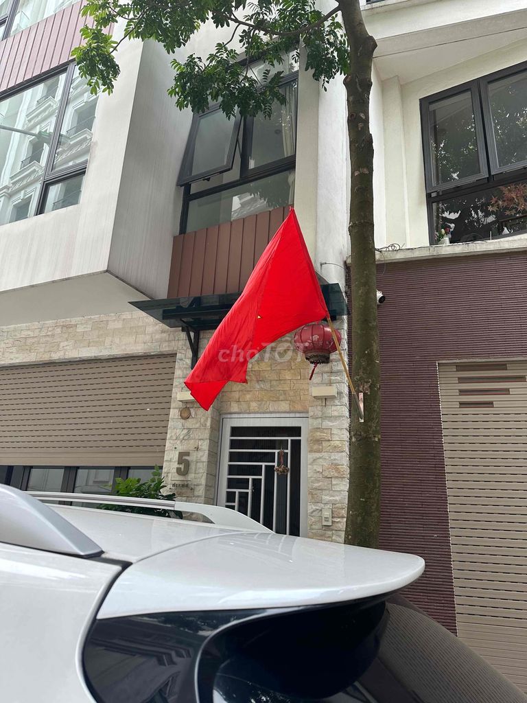 Lexus RX350 - 2015. Mua bán Ô tô tại Quận Long Biên Hà Nội được đăng bởi Le hung hình 7