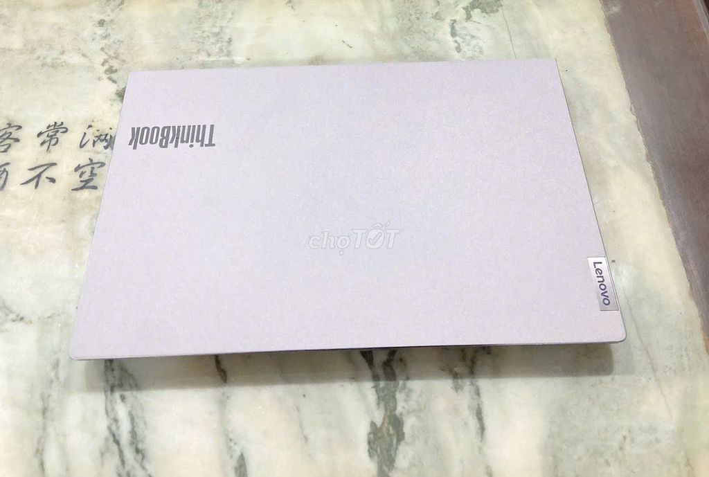 Lenovo Thinkbook 14 i7-1165G7 14 inch 8GB/512GB. Mua bán Laptop tại Quận Hoàng Mai Hà Nội được đăng bởi Đồ Giá Rẻ hình 1