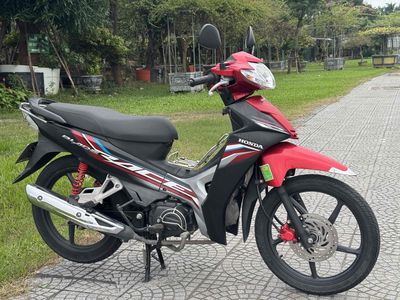 Hon Da wave blade dk 2022 xe nguyên rin. Mua bán Xe máy tại Quận Cẩm Lệ Đà Nẵng được đăng bởi Duc Tran 