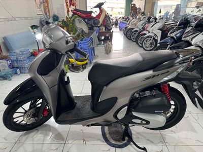 ✅𝐆𝐢𝐚́ 𝐑𝐞̃ 𝐋𝐞̣💵49,5tr 💵SH MODE ABS 2020 ĐẸP ZIN MỚI. Mua bán Xe máy tại Thành phố Long Xuyên An Giang được đăng bởi Cầm Đồ Bình Tâm 